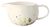 Rosenthal Brillance Fleurs Sauvages Milchkännchen Rosenthal Brillance Fleurs Sauvages Milchkännchen