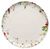 Rosenthal Brillance Fleurs Sauvages Frühstücksteller 21 cm Rosenthal Brillance Fleurs Sauvages Frühstücksteller 21 cm