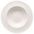Rosenthal Brillance Weiss Suppenteller 23 cm Rosenthal Brillance Weiss Suppenteller 23 cm