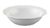 Rosenthal Maria Weiß Müslischale Rosenthal Maria Weiß Müslischale