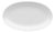 Rosenthal Jade Beilagenplatte Rosenthal Jade Beilagenplatte