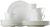 Rosenthal Jade Kaffeeset 18-tlg. Rosenthal Jade Kaffeeset 18-tlg.