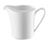 Rosenthal Jade Milchkännchen Rosenthal Jade Milchkännchen