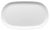 Rosenthal Jade Milch-/Zucker-Tablett Rosenthal Jade Milch-/Zucker-Tablett