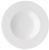 Rosenthal Jade Pastateller Rosenthal Jade Pastateller