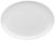Rosenthal Jade Platte 35 cm Rosenthal Jade Platte 35 cm