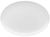 Rosenthal Jade Platte 43 cm Rosenthal Jade Platte 43 cm