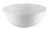 Rosenthal Jade Schüssel 23 cm Rosenthal Jade Schüssel 23 cm