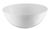 Rosenthal Jade Schüssel 28 cm Rosenthal Jade Schüssel 28 cm