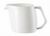 Rosenthal Jade Sphera Milchkännchen 2 Pers. Rosenthal Jade Sphera Milchkännchen 2 Pers.