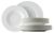 Rosenthal Jade Tafelset 12-tlg. Rosenthal Jade Tafelset 12-tlg.