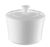 Rosenthal Jade Zuckerdose Rosenthal Jade Zuckerdose