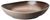 Rosenthal Junto Bronze Teller Tief 22 cm Rosenthal Junto Bronze Teller Tief 22 cm