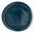Rosenthal Junto Ocean Blue Speiseteller 27 cm Rosenthal Junto Ocean Blue Speiseteller 27 cm