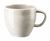 Rosenthal Junto Pearl Grey Kaffeetasse 0,23 l Rosenthal Junto Pearl Grey Kaffeetasse 0,23 l