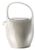 Rosenthal Junto Pearl Grey Teekanne Rosenthal Junto Pearl Grey Teekanne