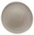 Rosenthal Junto Pearl Grey Teller flach 27 cm Rosenthal Junto Pearl Grey Teller flach 27 cm