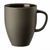 Rosenthal Junto Slate Grey Becher Rosenthal Junto Slate Grey Becher