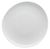 Rosenthal Junto Weiss Teller flach 22 cm Rosenthal Junto Weiss Teller flach 22 cm