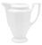Rosenthal Maria Milchkännchen 6 Personen Rosenthal Maria Milchkännchen 6 Personen
