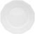 Rosenthal Maria weiss Platzteller Rosenthal Maria weiss Platzteller
