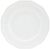 Rosenthal Maria weiss Speiseteller 25 cm Rosenthal Maria weiss Speiseteller 25 cm