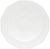 Rosenthal Maria weiss Suppenteller 23 cm Rosenthal Maria weiss Suppenteller 23 cm