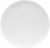 Rosenthal Maria weiss Tortenplatte Rosenthal Maria weiss Tortenplatte
