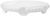Rosenthal Maria weiss Tortenplatte mit Fuss Rosenthal Maria weiss Tortenplatte mit Fuss