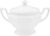 Rosenthal Maria Zuckerdose 6 Personen Rosenthal Maria Zuckerdose 6 Personen