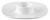 Rosenthal Moon weiss Eierbecher Rosenthal Moon weiss Eierbecher