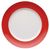 Rosenthal New Red Speiseteller 27 cm Rosenthal New Red Speiseteller 27 cm
