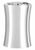 Rosenthal Sambonet Bamboo Flaschenkühler Rosenthal Sambonet Bamboo Flaschenkühler