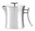 Rosenthal Sambonet Bamboo Teekanne Rosenthal Sambonet Bamboo Teekanne
