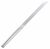 Rosenthal Sambonet Living Panettonemesser Rosenthal Sambonet Living Panettonemesser