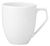 Rosenthal Studio-Line TAC Becher mit Henkel Rosenthal Studio-Line TAC Becher mit Henkel
