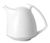 Rosenthal Studio-Line TAC Platin Kaffeekanne 1,5 l Rosenthal Studio-Line TAC Platin Kaffeekanne 1,5 l
