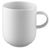 Rosenthal Suomi Schokobecher Rosenthal Suomi Schokobecher