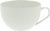 Rosenthal Tac Gropius Weiss Kombi-Obertasse Rosenthal Tac Gropius Weiss Kombi-Obertasse