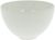 Rosenthal Tac Gropius Weiss Multifunktionsschale Rosenthal Tac Gropius Weiss Multifunktionsschale