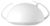 Rosenthal Tac Gropius Weiss Terrine Rosenthal Tac Gropius Weiss Terrine