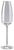 Rosenthal TAC o2 Champagner Rosenthal TAC o2 Champagner