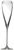 Rosenthal TAC o2 Jahrgangs-Champagner Rosenthal TAC o2 Jahrgangs-Champagner
