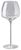 Rosenthal TAC o2 Rotwein Rosenthal TAC o2 Rotwein