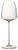 Rosenthal TAC o2 Rotwein Bordeaux Rosenthal TAC o2 Rotwein Bordeaux
