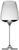 Rosenthal TAC o2 Rotwein Bordeaux Grand Cru Rosenthal TAC o2 Rotwein Bordeaux Grand Cru