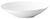 Rosenthal TAC Platin Suppenteller 24 cm Rosenthal TAC Platin Suppenteller 24 cm