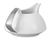 Rosenthal Studio-Line TAC Skin Platin Milchkännchen Rosenthal Studio-Line TAC Skin Platin Milchkännchen