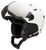 Rossignol AllSpeed Visor Impacts Rossignol AllSpeed Visor Impacts