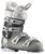 Rossignol Alltrack 80 Women Rossignol Alltrack 80 Women